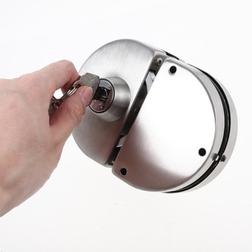 ЗАМЕНА ЗАМКА РАЗДВИЖНОГО ОКНА БЕЗ СВЕРЛЕНИЯ