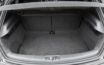 Volkswagen Scirocco III 2009 Volkswagen Scirocco 2.0TSI 240KM Skora Navi Climatron Full Serwis 2.0, zdjęcie 22