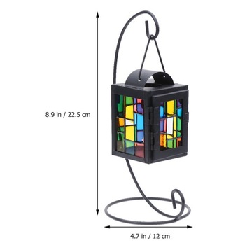 8x WODOODPORNY LAMPA SOLARNA OGRODOWA BIAŁE CIEPŁE