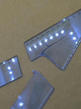 Staedtler Mars 567 31-60 квадратный набор 32 см поврежден ОПИСАНИЕ