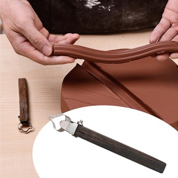 TooYFUL держатель для ручек