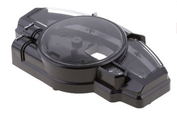 Корпус часов Yamaha YZF R1 2002 2003 RN09