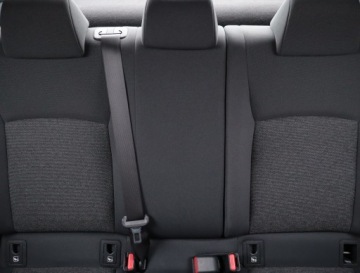 Toyota C-HR II 2024 Toyota C-HR 1.8 Hybrid, Salon Polska, zdjęcie 9