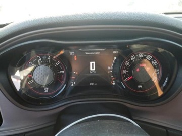 Dodge Challenger III 2023 Dodge Challenger Dodge Challenger SXT, od ubezpieczalni 3.6 Benzyna 303KM, zdjęcie 9