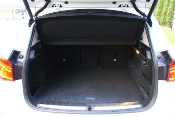 BMW X1 F48 2017 BMW X1 2.0 Xdrive 163KM I Wlasciciel Bezwypadkowy Serwis Ladne Auto FV23, zdjęcie 33