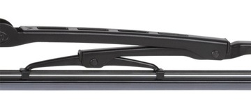 ЩЕТКА СТЕКЛООЧИСТИТЕЛЯ ALCA 400/16 СПЕЦИАЛЬНЫЙ AS106