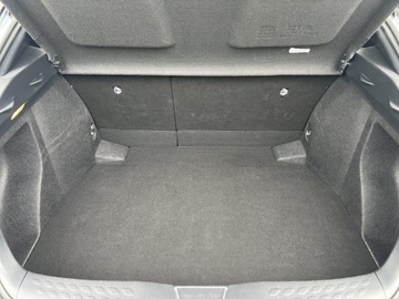 Toyota C-HR I Crossover Facelifting 1.8 Hybrid 122KM 2023 Toyota C-HR 1.8 Hybrid GPF Comfort, zdjęcie 12