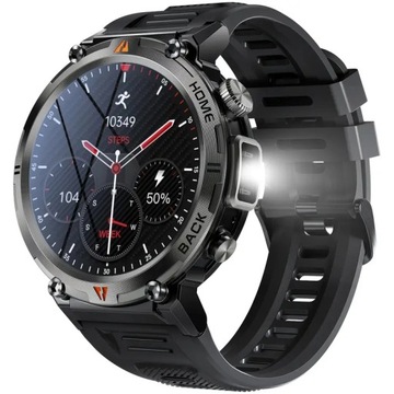 СМАРТ-ЧАСЫ МЕНЮ МУЖСКИХ ЧАСОВ PL СПОРТ-ЗВОНОК ЧСС СМАРТ-ЧАСЫ ВОДОНЕПРОНИЦАЕМЫЕ