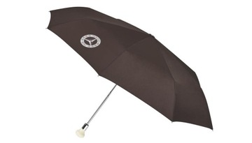 MERCEDES 300 SL parasol parasolka 97cm OE