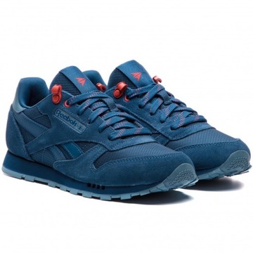 Buty Reebok Classic Leather CN4703 r. 36,5