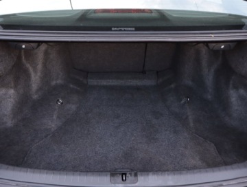 Honda Accord VIII Sedan 2.4 VTEC 201KM 2010 Honda Accord 2.4 i-VTEC, Salon Polska, Serwis ASO, zdjęcie 13
