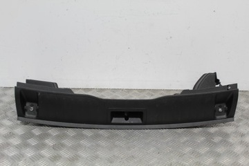 OSŁONA PASA TYŁ PROGU BAGAŻNIKA JEEP RENEGADE LIFT