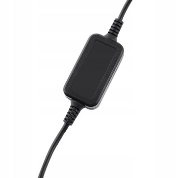 ŁADOWARKA ZASILACZ MOTOCYKL SKUTER USB