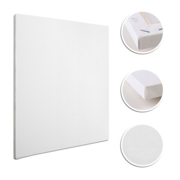 Картина Для Гостиной ЗОЛОТО Портрет Женское Лицо Гламур Стиль Абстракция 80x120