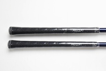 Гибридный комплект Bridgestone Precept Driver НАЧАТЬ