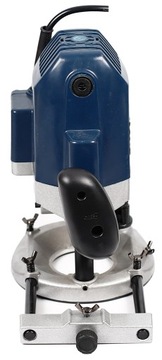 ВЕРХНЕШПИНДЕЛЬНЫЙ ФРЕЗЕРНЫЙ СТАНОК + ПРОЧНЫЙ КОМПЛЕКТ