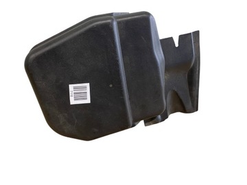 BMW E81 E82 E84 E87 E90 E91 E92 E93 OSŁONA PODSZYBIA LEWA