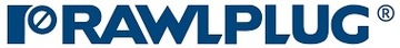 Шпильки каркасные RawlPlug R-FF1-K 10х100мм 25 шт.