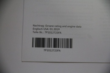 ETUI INSTUKCJA OBSŁUGI KSIĄZKA SERWISOWA VW ATLAS