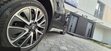 Suzuki SX4 II S-cross 1.6 VVT 120KM 2015 Suzuki SX4 S-Cross 1.6 Premium Plus 4WD 120KM 2015r, zdjęcie 25