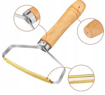 ТРЕЗКА ДЛЯ ОДЕЖДЫ РАСЧЕСКА ДЛЯ ВОЛОС СВИТЕРЫ ОДЕЯЛА РАСЧЕСКА ДЛЯ МЕРТВЫХ ВОЛОС