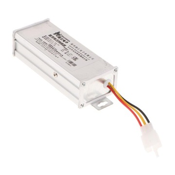 Moduł przetwornicy DC-DC 36V-72V do 12V 15A/180w