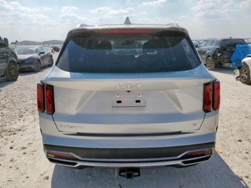 Kia Sorento IV 2023 Kia Sorento 2023 KIA SORENTO EX 1.7 Hybryda 177KM, zdjęcie 4