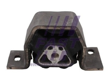 FAST FT52234 LOŽISKO MOTORU