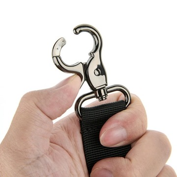 1 шт. Ремешок для ручки JBL Съемная ручка