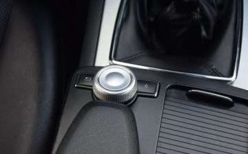 Mercedes Klasa C W204 Limuzyna 1.6 180 K BlueEFFICIENCY 156KM 2009 Mercedes-Benz Klasa C 1.6B Klima Fotele z Pamiecia Nowy Rozrzad 2 KPL KOL, zdjęcie 29