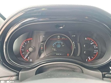 Dodge Durango III 2025 Dodge Durango RT 2025 5.7l 5.7 Benzyna 360KM, zdjęcie 9