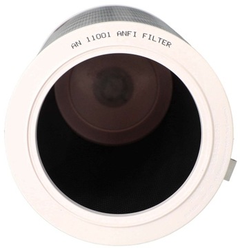 Фильтр для очистителя воздуха Xiaomi Mi 3H 3C PRO 2 с ЧИПОМ