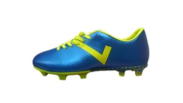 BUTY KORKI GIVOVA SCARPA METAL r.42