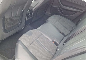 Peugeot 508 II Sedan 1.5 BlueHDI 130KM 2019 Peugeot 508 Peugeot 508 1.5 Diesel 130KM, zdjęcie 27