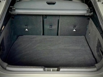 Mercedes CLA C118/X118 Shooting Brake Facelifting 2.0 250 224KM 2025 CLA 250 4-Matic AMG Line Shooting Brake 2.0 (224KM) 2025, zdjęcie 17