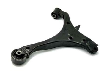 WAHACZ HONDA CIVIC VII 2001-2005 PRZÓD PRAWY DOLNY 382538