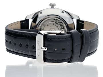 Многолетний календарь ORIENT RA-BA0006B10B