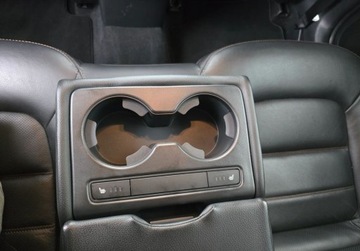 Mazda CX-5 II SUV 2.5 SKY-G 194KM 2018 Mazda CX-5 2,5 Benzyna 194 KM AWD Automat Salon PL GWARANCJA Zamiana 2.5, zdjęcie 9