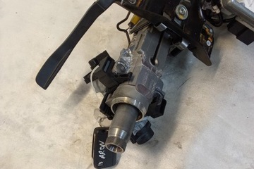 SADA OSI KOLA SEAT ARONA (KJ7) 2Q1909144 1.0L GASOLINE 2023