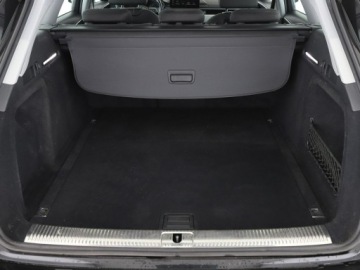 Audi A4 B9 Avant Facelifting 2.0 30 TDI 136KM 2020 Audi A4 Avant fv23, led, automat, panorama, navi,, zdjęcie 19
