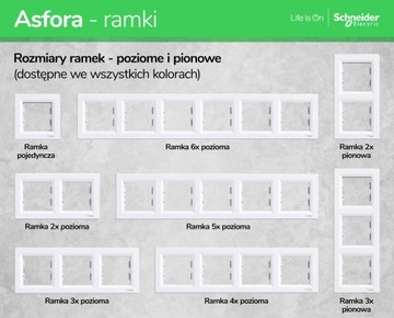КНОПКА ЗВОНКА SCHNEIDER ASFORA БЕЗ СТАЛЬНОЙ РАМКИ