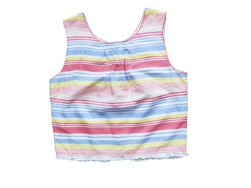 GEORGE T-shirt, top, koszulka roz 158-164 cm