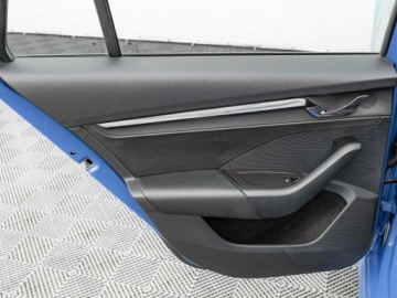 Skoda Octavia IV Kombi 2.0 TDI 150KM 2022 Škoda Octavia Skoda Octavia GD1F944#2.0 TDI, zdjęcie 26