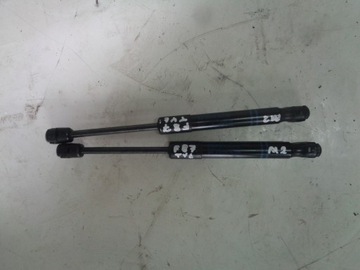 TLUMIČ VZPĚRA/TLAKOVAČ KRYT ZADNÍ BMW M2 F87