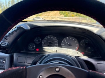 Nissan 1993 Nissan Skyline 1993 2.6l 2.6 Benzyna 212KM, zdjęcie 8