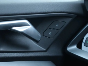 Audi A8 D5 2025 Audi A3 30 TFSI, Salon Polska, 1. Właściciel, zdjęcie 19
