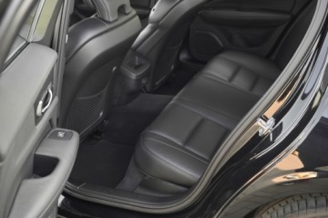 Volvo S60 III 2021 INSCRIPTION__ 5 SZTUK W OFERCIE, zdjęcie 25