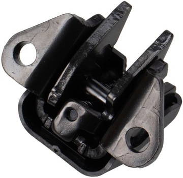 VW T5 T6 T6.1 Оригинал