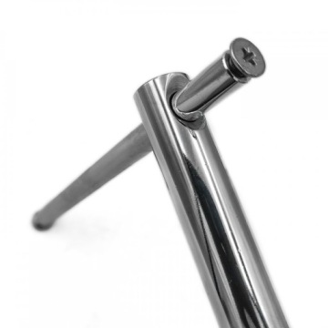 Инструмент для установки уплотнителей GR CONSTRICTOR