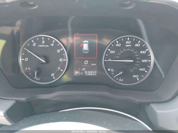 Subaru 2024 Subaru Crosstrek Premium 2024 2.0l 2.0 Benzyna 152KM, zdjęcie 10